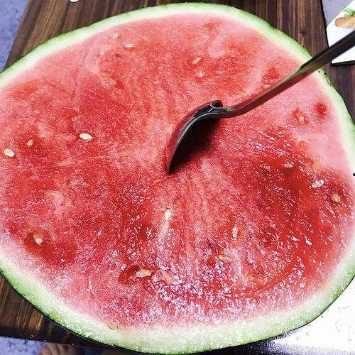 吃瓜的土土,揭秘娱乐圈那些事儿