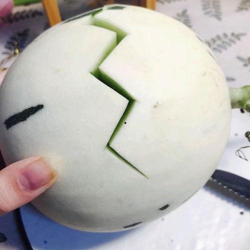 年末吃瓜到年末,盘点年度热点事件