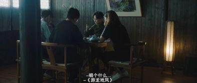 吃瓜看戏的日常,戏说娱乐圈风云变幻