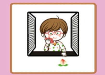 猜成语吃瓜桃子,探寻成语背后的趣味与智慧