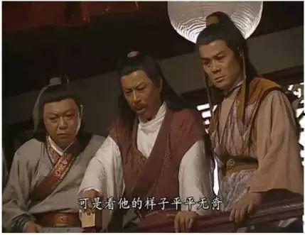 平平无奇的吃瓜高手,揭秘娱乐圈幕后真相