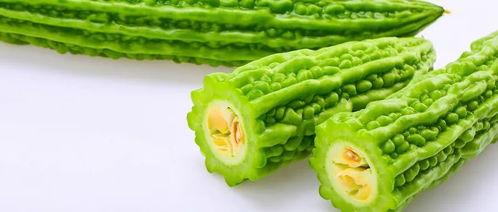 吃瓜比赛方案,一场舌尖上的吃瓜大赛狂欢盛宴