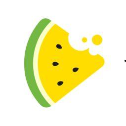 扬州吃瓜视频,探寻古城美食背后的趣味故事