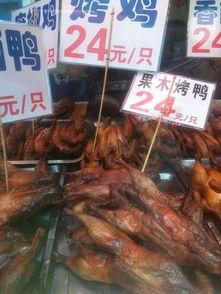 西宁吃瓜阿爸,揭秘当地特色美食背后的故事