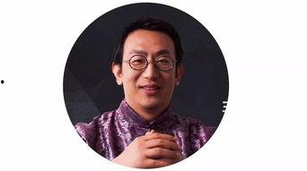 吃瓜协会会长老薛,吃瓜协会会长，揭秘娱乐圈那些事儿