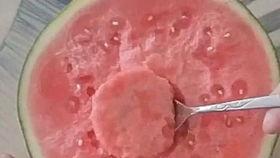 吃瓜大勺子图片,揭秘娱乐圈的“瓜田”趣事