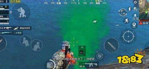 和平精英最近吃瓜,吃瓜群众揭秘游戏圈最新热点事件