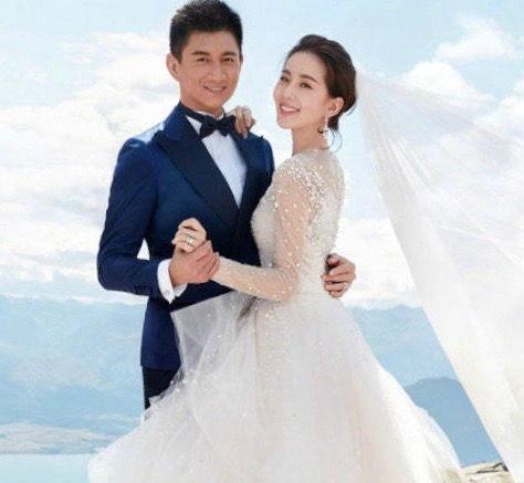 每日吃瓜容祖儿,娱乐圈新鲜事一网打尽