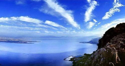 王婆吃瓜西藏,揭秘西藏神秘风情