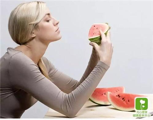 吃瓜吃出惊喜,揭秘美食背后的奇妙故事