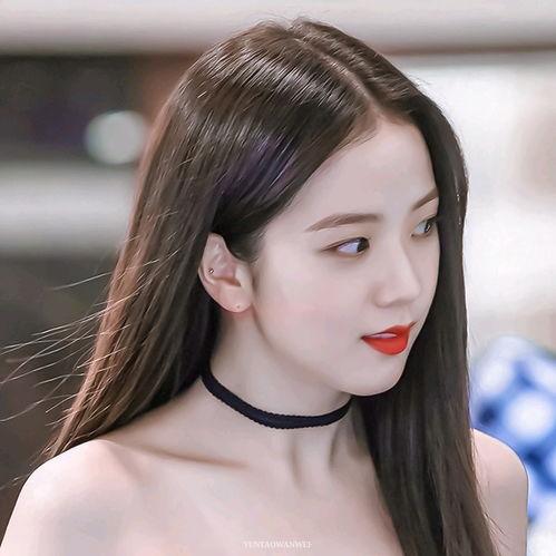 爱豆king吃瓜,揭秘娱乐圈背后的秘密