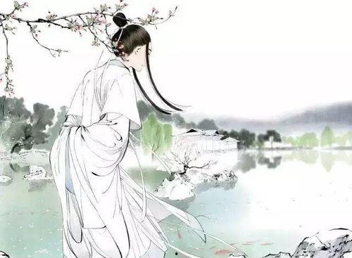 长歌行三大吃瓜,揭秘三大吃瓜背后的故事与真相