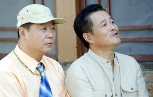 范伟吃瓜,揭秘娱乐圈幕后真相