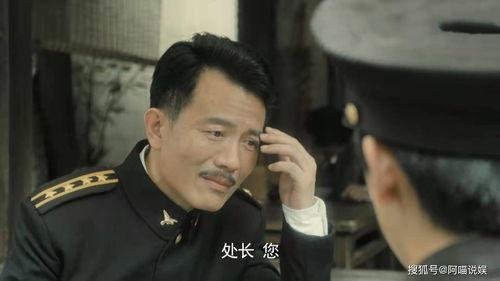 王双宝吃瓜,揭秘娱乐圈幕后故事