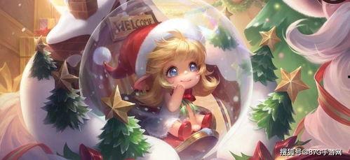 kpl夏凌吃瓜,揭秘电竞圈幕后风云