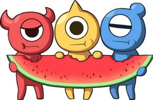 吃瓜吃瓜群众是什么意思,网络时代的围观文化现象