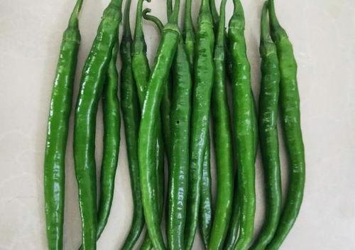 地铁15号线吃瓜,吃瓜群众眼中的美食地图