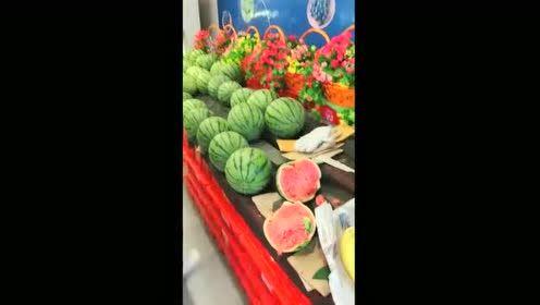 老冯吃瓜,揭秘娱乐圈幕后故事