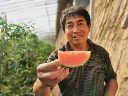 郑郑吃瓜,揭秘娱乐圈那些不为人知的幕后故事