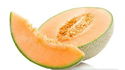 早起可否吃哈密瓜,早餐新选择，健康生活新体验”