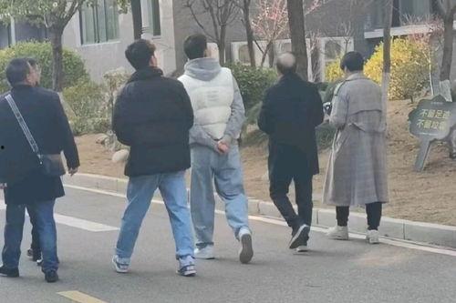 热门事件吃瓜2023,吃瓜群众视角下的年度盘点