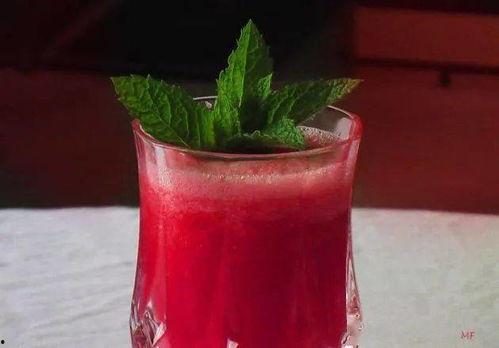 小俄吃瓜,揭秘网络热点的背后故事