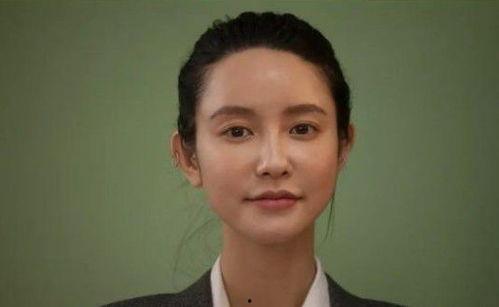 张大奕吃瓜图片,娱乐圈的瓜，谁才是主角？