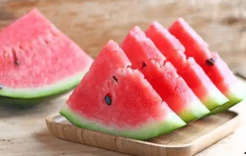 吃瓜不好消化吗,为何吃瓜不易消化，揭秘健康饮食误区