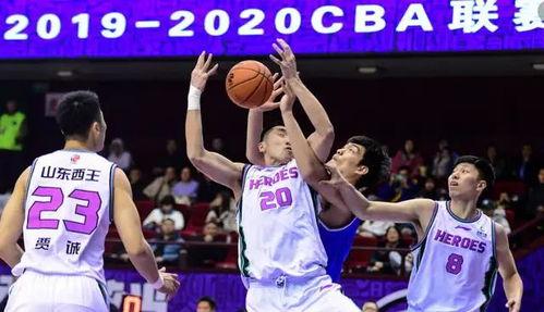 广东男篮吃瓜,揭秘背后的真相与争议