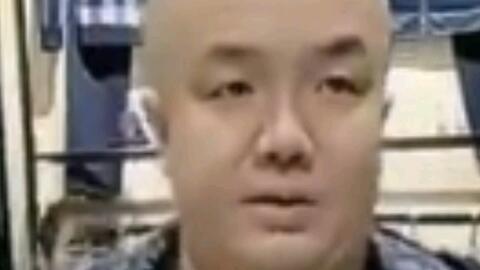 有点无聊吃瓜,一起吃瓜解闷