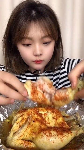 吃瓜姐妹3号,揭秘娱乐圈背后的秘密与八卦