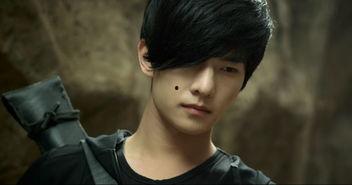 张起灵吃瓜现场,揭秘娱乐圈幕后风云