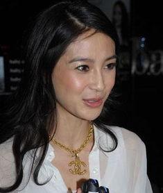 黑皮女星吃瓜视频,揭秘娱乐圈幕后真相