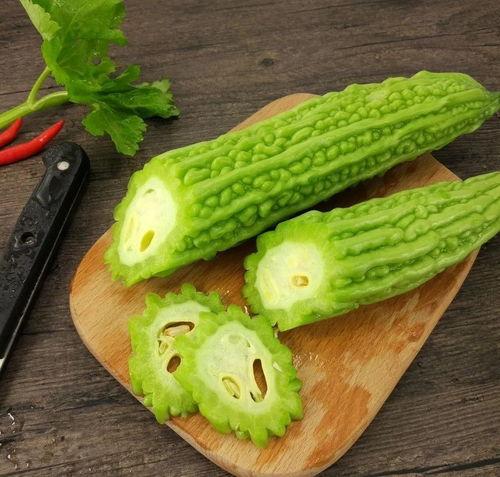 三桂吃瓜,揭秘宫廷秘闻背后的宫廷美食传奇