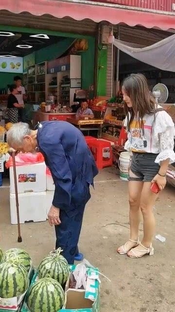 校园集市怎么吃瓜,热闹吃瓜指南