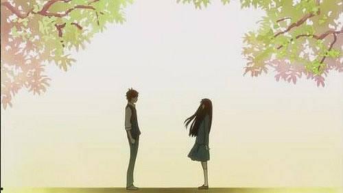 玫瑰吃瓜我爱你,爱意盎然的浪漫告白