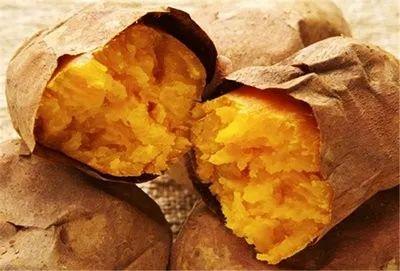 吕梁汾阳吃瓜,夏日吃瓜盛宴，品味民俗风情